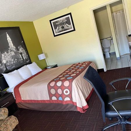 Royal Inn Bellmawr Ngoại thất bức ảnh